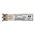 HP NETWORKING X120 1G SFP LC SX TRANSCEIVER HP NETWORKING X120 1G SFP LC SX TRANSCEIVER