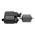 HP ADF Roller Replacement Kit