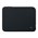 Skin Sleeve 14-16i - Black and grey Skin Sleeve 14-16i - Black and grey