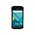 Protech TPU case for EF501 Black color