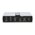 7.1 USB AUDIO ADAPTER EXTERNAL 7.1 USB AUDIO ADAPTER EXTERNAL