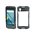 Protech TPU case for Memor 10 Black colo