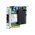 HPE Ethernet 10/25Gb 2P 640FLR-SFP28 Adapter HPE Ethernet 10/25Gb 2P 640FLR-SFP28 Adapter