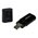 USB 2.0 TO AUDIO ADAPTER