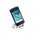 Protech TPU case for PA 720 Black color