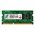 4GB DDR3L 1600 SO-DIMM 1Rx8 4GB DDR3L 1600 SO-DIMM 1Rx8