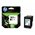 HP Ink cartridge no.301 XL black (up to480 pages)