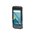 Protech TPU case for SM 10/15 Elastic w/
