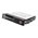 HPE 10TB 6G SATA 7.2K LFF 512e SC HDD HPE 10TB 6G SATA 7.2K LFF 512e SC HDD