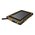 ZX70 G2 QC SD 660 8core HF RFID ZX70 G2 QC SD 660 8core HF RFID