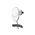 BELKIN Qi2 15W Car Vent Mount CLA BELKIN Qi2 15W Car Vent Mount CLA