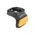 RS5000 RPLCMNT TRIGGER ASSEMBLY RS5000 RPLCMNT TRIGGER ASSEMBLY