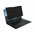 Magn Priv Scr Filt f 13.3 16:9 Laptop Magn Priv Scr Filt f 13.3 16:9 Laptop