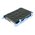 Caddy : Optiplex 790/990 MT Caddy : Optiplex 790/990 MT