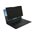 Magn Priv Scr Filt f 15.6 16:9 Laptop Magn Priv Scr Filt f 15.6 16:9 Laptop