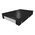 2.5-3.5IN HDD CONVERSION KIT HDD CONV 2.5-3.5IN HDD CONVERSION KIT HDD CONV