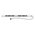 Basic Rack PDU/0U 16A 230V C13