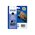 INK CARTRIDGE EPSON T157140 PH INK CARTRIDGE EPSON T157140 PH