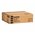 WT300CL Waster Toner Box WT300CL Waster Toner Box