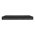 XGS4600-52F Switch XGS4600-52F Switch