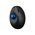 Kensington ProFit Ergo TB450 Trackball