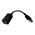 LENOVO SLIM POWER CONVERSION CABLE LENOVO SLIM POWER CONVERSION CABLE