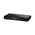 Belkin 2-Port Single Head KVM Switch Belkin 2-Port Single Head KVM Switch