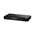 Belkin 2-Port Single Head KVM Switch Belkin 2-Port Single Head KVM Switch