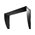 Monitorhood for CS2420 CG2420 CG248-4K