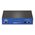 SFP Multi Mode Fibre Module LC SFP Multi Mode Fibre Module LC