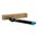 TONER CARTRIDGE XEROX/TEKTRONI