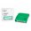 HPE LTO-8 Ultrium 30TB RW No Case Cust HPE LTO-8 Ultrium 30TB RW No Case Cust