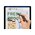 MS Srfc Slim Pen 2 Blk COMM XZ/NL/FR/DE MS Srfc Slim Pen 2 Blk COMM XZ/NL/FR/DE