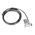 Ultimate Serialized Lock Bulk 25Pack