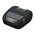 MP-A40 4IN Mobile Print WLAN UK MP-A40 4IN Mobile Print WLAN UK