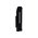 Vehicle dock (slim line version) for CF-33 Tablet only version - full port replication including dua Vehicle dock (slim line version) for CF-33 Tablet only version - full port replication including dua