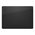 ThinkPad Professional Sleeve 14" ThinkPad Professional Sleeve 14"