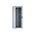 22U network cab 1164x800x800mm blk 22U network cab 1164x800x800mm blk