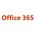 Microsoft O365 E3 Edu Open Faculty All Languages Subscription Open Value Level E 1 Month Academic AP Microsoft O365 E3 Edu Open Faculty All Languages Subscription Open Value Level E 1 Month Academic AP