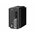 IE Family Power Supply 170W AC to DC IE Family Power Supply 170W AC to DC