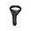 Vive XR Elite Con Vive XR Elite Con