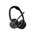 1001173 IMPACT 1061T Duo BT headset. MSTeams. W stand 1001173 IMPACT 1061T Duo BT headset. MSTeams. W stand
