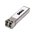 SFP+ SR 10GbE-1GbE Optical Transceiver H SFP+ SR 10GbE-1GbE Optical Transceiver H