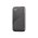 WD 4TB My Passport SSD Portable SSD Read WD 4TB My Passport SSD Portable SSD Read