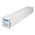 HP Paper/Bright White 24"x45.7m f DNJ HP Paper/Bright White 24"x45.7m f DNJ