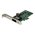 PCIe Gigabit SC Fiber Network Card PCIe Gigabit SC Fiber Network Card