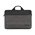 EOS 2 SHOULDER BAG/15 INCH/BK//10 IN 1 EOS 2 SHOULDER BAG/15 INCH/BK//10 IN 1