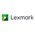 LEXMARK MS510, MS610dn 1 GB DDR3 DIMM LEXMARK MS510, MS610dn 1 GB DDR3 DIMM
