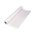 HP Paper/Bright White 36"x45.7m DJ HP Paper/Bright White 36"x45.7m DJ
