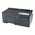 APC DIN RAIL - PANEL MOUNT UPS